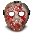  - Freddy vs. Jason