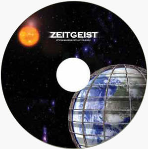   / Zeitgeist (2007)