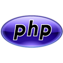  PHP (.chm)