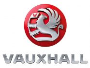 Vauxhall