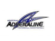 Arizona Adrenaline Professional Football