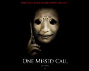 One Missed Call