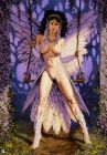 Angel of Eden