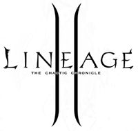 LineAge II